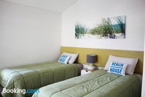 Asanti Agnes Water Surfing Beach - Inverell Accommodation 0