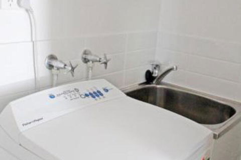 Asanti Agnes Water Surfing Beach - Inverell Accommodation 5