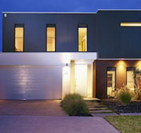 Stylish Living - Rejuvenate Stays - Inverell Accommodation