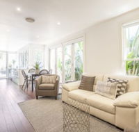BOUTIQUE STAYS - South Yarra Lane - Inverell Accommodation