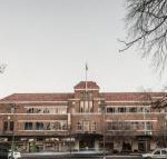 Hotel Canobolas - Inverell Accommodation