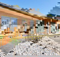 Cranbourne Motor Inn - Inverell Accommodation