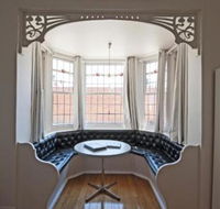 Arch on Mellool - Inverell Accommodation