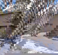 Diamantina - Inverell Accommodation