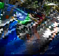 BIG4 Tasman Holiday Parks - Nambucca Heads - Inverell Accommodation