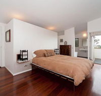 Aquila - Inverell Accommodation