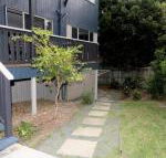 Beachside - Inverell Accommodation