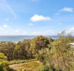 Belle Vue - Inverell Accommodation