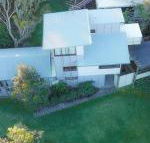 Eddies Place - Inverell Accommodation