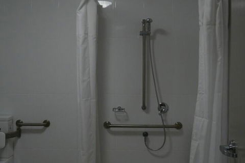 Castle Crest Motel - Inverell Accommodation 2