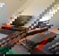 Bathurst Goldfields - Inverell Accommodation