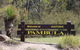 Colonial Motor Inn Pambula - thumb 0