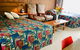 Colonial Motor Inn Pambula - thumb 5
