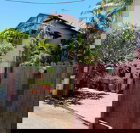 Tropic Days Backpackers - Inverell Accommodation