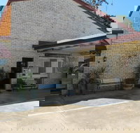 Fox Glenn Motor Inn - Inverell Accommodation