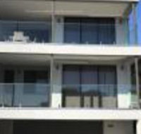 The Lighthouse Beachfront Accommodation - Inverell Accommodation