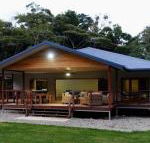 Coconut Beach House - Inverell Accommodation