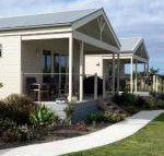 Bass Coast Country Cottages - Inverell Accommodation
