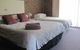 Barham Colonial MotelB - thumb 6