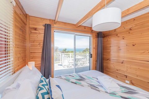 Acacia Cottage - Inverell Accommodation 3