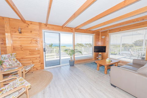 Acacia Cottage - Inverell Accommodation 2