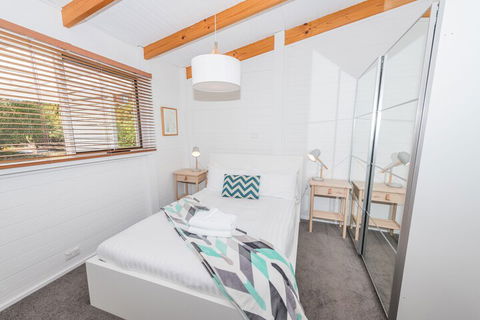 Acacia Cottage - Inverell Accommodation 5