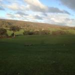 Drummond North ACT Inverell Accommodation