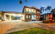 Athena Motel Apartments - thumb 0