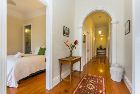 A PERFECT STAY - Bangalla Estate - Inverell Accommodation 3