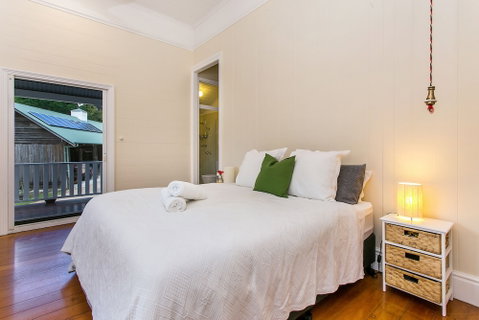 A PERFECT STAY - Bangalla Estate - Inverell Accommodation 5