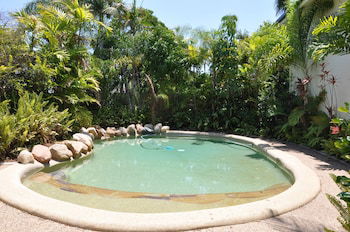 Angelwaters - Inverell Accommodation 0