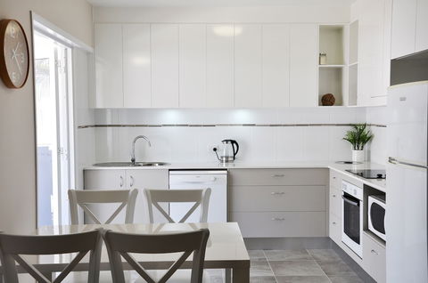 Angelwaters - Inverell Accommodation 3