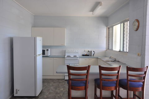 Angelwaters - Inverell Accommodation 1
