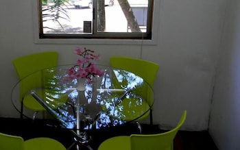 Glenellen Bed And Breakfast - Inverell Accommodation 3