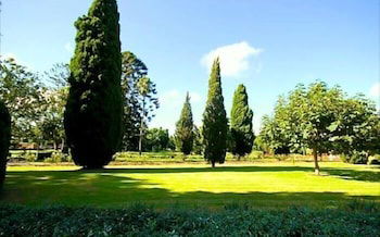 Glenellen Bed And Breakfast - Inverell Accommodation 2