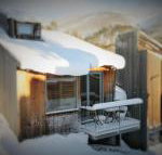 CHILL OUT at THREDBO - Inverell Accommodation
