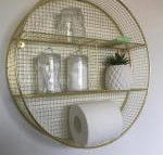 Star Hotel / Motel - Inverell Accommodation