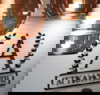 Attika Hotel - Inverell Accommodation