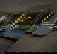 Alloggio Newcastle Beach - Inverell Accommodation