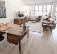 Sweet Caroline - Inverell Accommodation