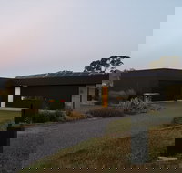 Zebula Gloucester - Inverell Accommodation