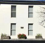 Encore Apartments - Inverell Accommodation