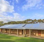 The Koorabup Motel - Inverell Accommodation