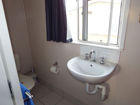 Acacia Motel - Inverell Accommodation 5