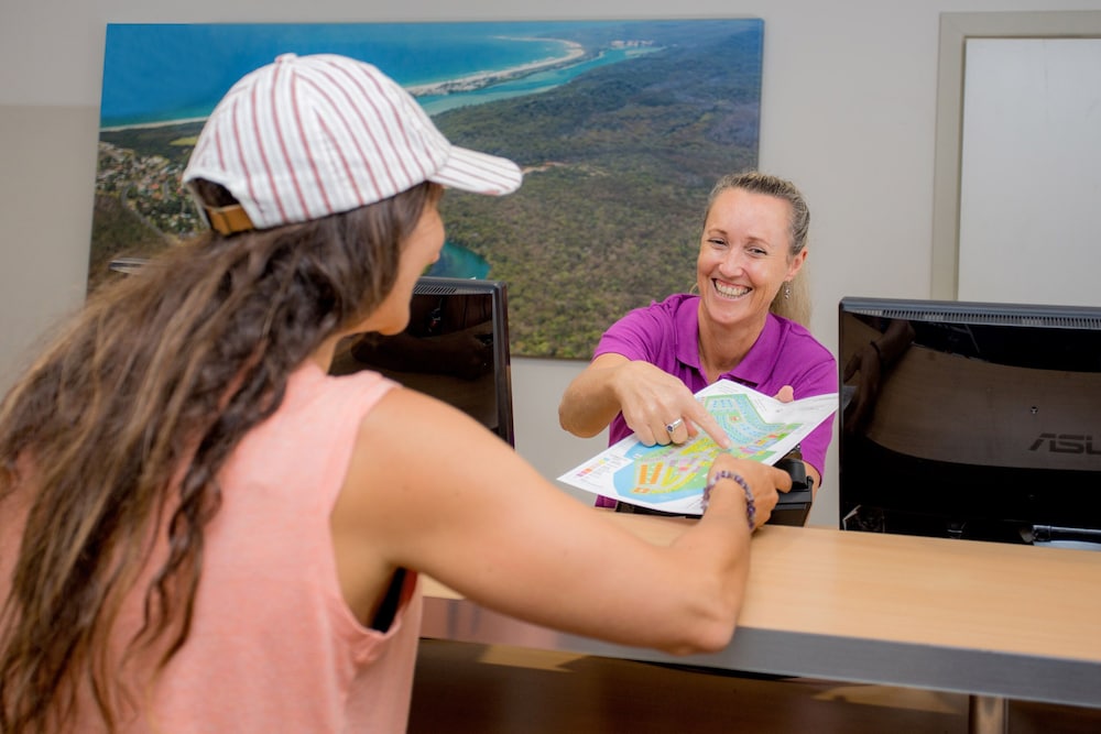 Wooli NSW Inverell Accommodation