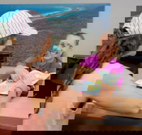 Solitary Islands Resort - Caravan Park - Inverell Accommodation