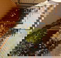 Ten Dollar Town Motel - Inverell Accommodation