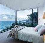 Sea Ranch - Inverell Accommodation