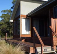 Yakkalla Holiday Cottage - Inverell Accommodation