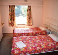 14 Bay Street - Inverell Accommodation
